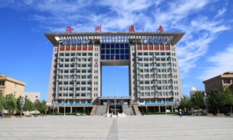 t(y)W(xu)ߵȌƌW(xu)У