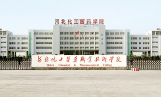 ӱt(y)ˎI(y)g(sh)W(xu)Ժ