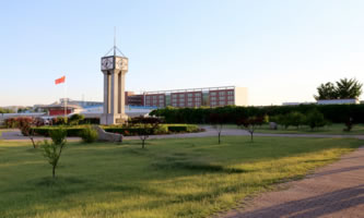 ӱԴI(y)g(sh)W(xu)Ժ