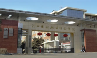 ӱI(y)g(sh)W(xu)Ժ