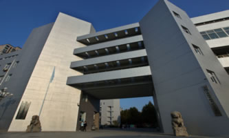 ʯf]I(y)g(sh)W(xu)Ժ