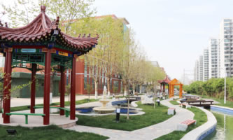 ӱŮI(y)g(sh)W(xu)Ժ