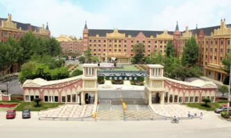 ɶۯhϣI(y)W(xu)У