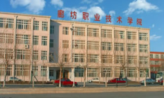 ȷI(y)g(sh)W(xu)Ժ