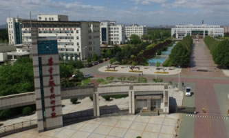 ػʍuI(y)g(sh)W(xu)Ժ