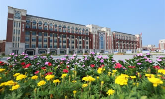 ɽI(y)I(y)g(sh)W(xu)Ժ