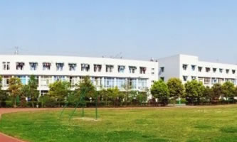 ɶ(chung)a(chn)I(y)I(y)g(sh)W(xu)У