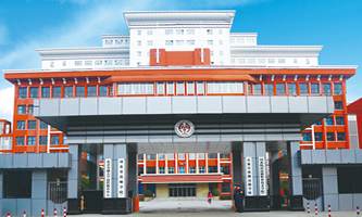 ӱ܉\(yn)ݔI(y)g(sh)W(xu)Ժ