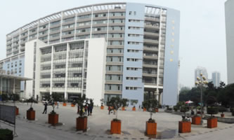 L(zhng)I(y)W(xu)Ժ