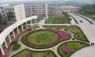 (yng)I(y)g(sh)W(xu)Ժ