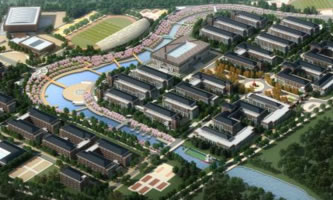 ͨI(y)g(sh)W(xu)Ժ