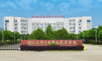 ˮˮI(y)g(sh)W(xu)Ժ