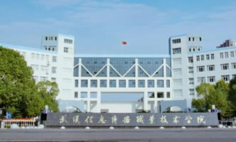 hϢI(y)g(sh)W(xu)Ժ