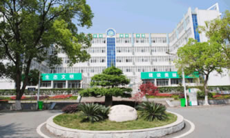 B(ti)I(y)g(sh)W(xu)Ժ