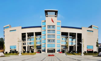 t(y)ˎߵȌƌW(xu)У