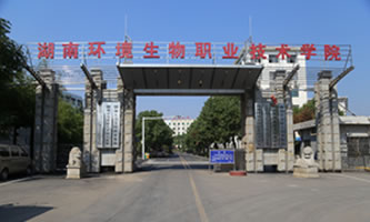 ϭh(hun)I(y)g(sh)WԺ