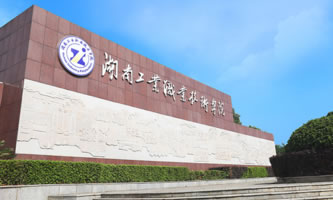 ϹI(y)I(y)g(sh)W(xu)Ժ