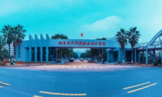 ϴ󱊂ýI(y)g(sh)W(xu)Ժ