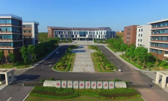 ϻI(y)g(sh)W(xu)Ժ