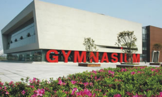 Ϲˇg(sh)I(y)W(xu)Ժ