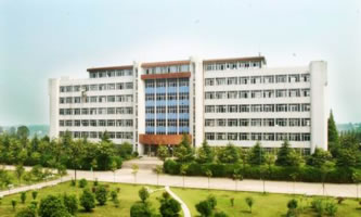 ʯͻI(y)g(sh)W(xu)Ժ