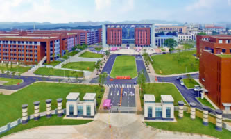 LɳI(y)g(sh)W(xu)Ժ