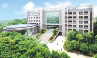 Lɳh(hun)o(h)I(y)g(sh)W(xu)Ժ