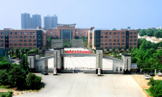 ϙC(j)I(y)g(sh)W(xu)Ժ