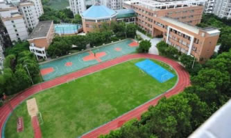 shI(y)g(sh)W(xu)У