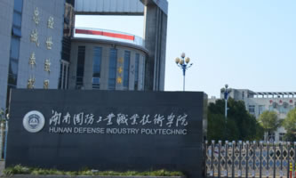 χI(y)I(y)g(sh)W(xu)Ժ2022깫_Ƹ