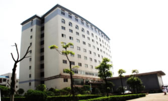 Lɳl(wi)I(y)W(xu)Ժ