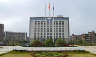 ɫI(y)g(sh)W(xu)Ժ