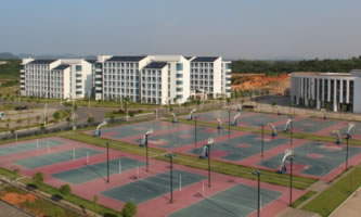 ϼ܇I(y)g(sh)W(xu)Ժ