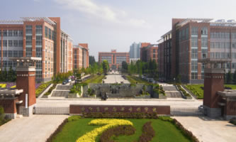 t(y)W(xu)ߵȌƌW(xu)У