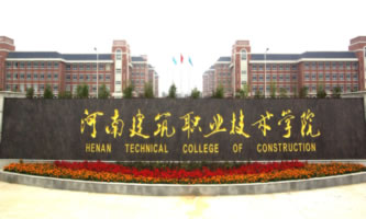 ϽI(y)g(sh)W(xu)Ժ