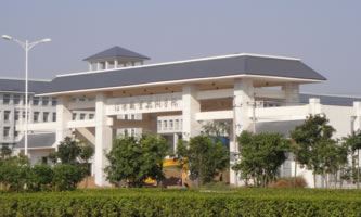 (yng)I(y)g(sh)W(xu)Ժ