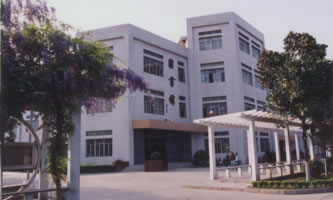 ϹI(y)I(y)g(sh)W(xu)Ժ