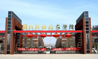 ܿI(y)g(sh)W(xu)Ժ