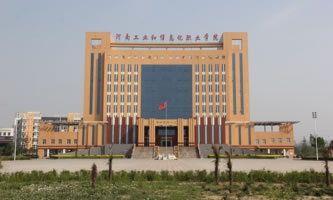 ϹI(y)ϢI(y)W(xu)Ժ