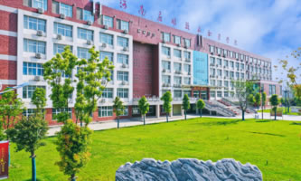 ϑ(yng)üg(sh)I(y)W(xu)Ժ