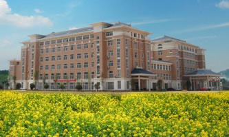 (yng)I(y)g(sh)W(xu)Ժ