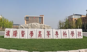 t(y)W(xu)ߵȌƌW(xu)У