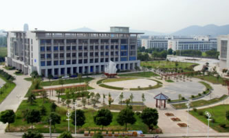 oaI(y)g(sh)W(xu)Ժ