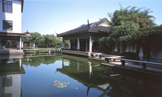 Kݹˇg(sh)I(y)g(sh)WԺ