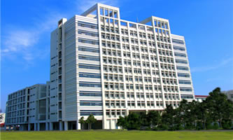 K(lin)I(y)g(sh)W(xu)Ժ