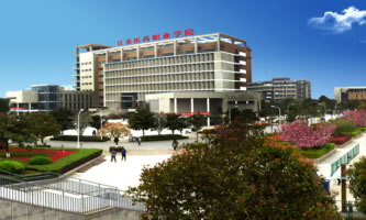 Kt(y)I(y)g(sh)W(xu)