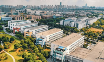 Kݽ(jng)Q(mo)I(y)g(sh)W(xu)Ժ