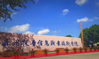 KϢI(y)g(sh)W(xu)Ժ