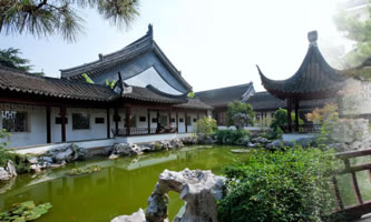 Kl(wi)I(y)g(sh)W(xu)Ժ