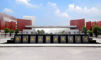 K\I(y)g(sh)W(xu)Ժ